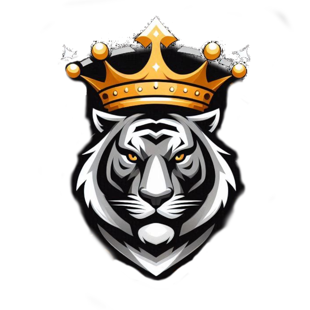 TIGOO Logo